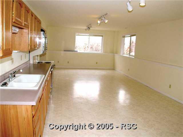 4415 Star Ranch Road Colorado Springs, CO 80906 - Photo 11 of 15