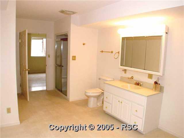 4415 Star Ranch Road Colorado Springs, CO 80906 - Photo 12 of 15