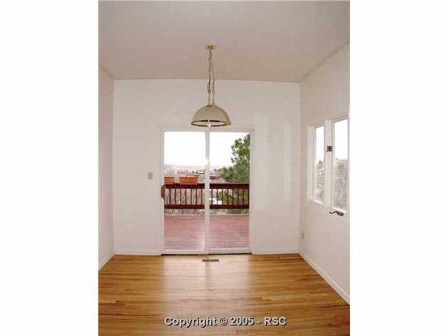 4415 Star Ranch Road Colorado Springs, CO 80906 - Photo 14 of 15