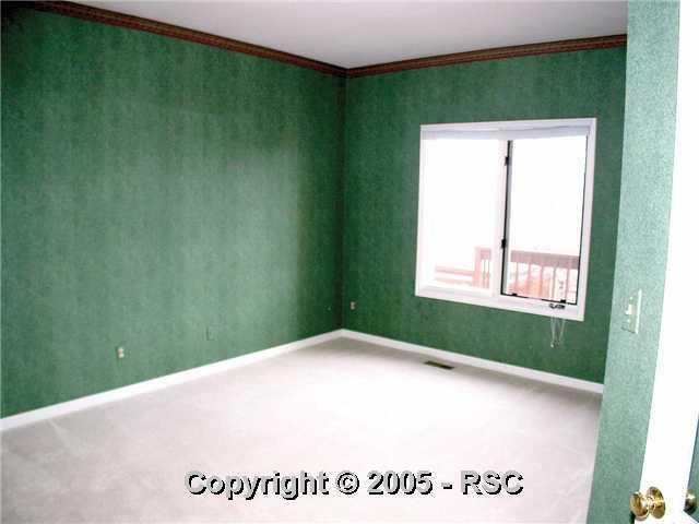 4415 Star Ranch Road Colorado Springs, CO 80906 - Photo 3 of 15