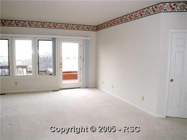 4415 Star Ranch Road Colorado Springs, CO 80906 - Photo 4 of 15