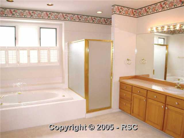 4415 Star Ranch Road Colorado Springs, CO 80906 - Photo 5 of 15