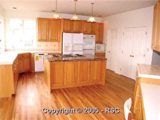 4415 Star Ranch Road Colorado Springs, CO 80906 - Photo 6 of 15