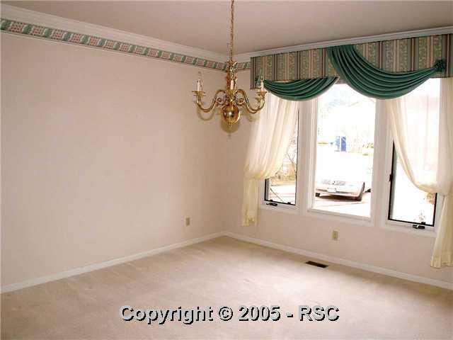 4415 Star Ranch Road Colorado Springs, CO 80906 - Photo 7 of 15
