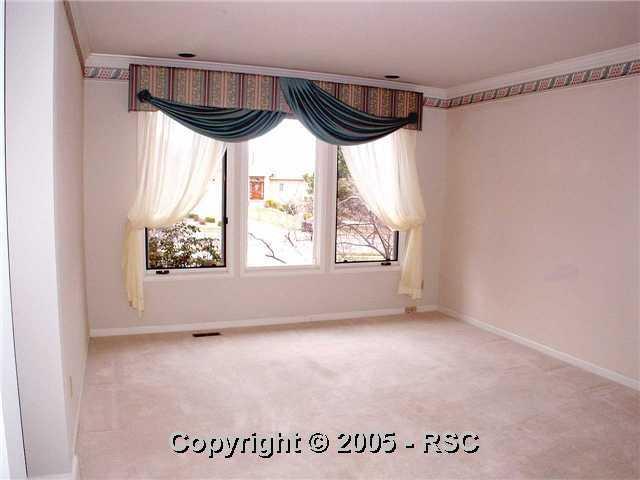 4415 Star Ranch Road Colorado Springs, CO 80906 - Photo 8 of 15