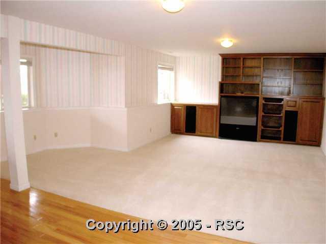4415 Star Ranch Road Colorado Springs, CO 80906 - Photo 9 of 15