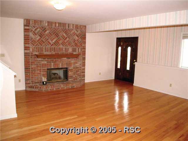 4415 Star Ranch Road Colorado Springs, CO 80906 - Photo 10 of 15