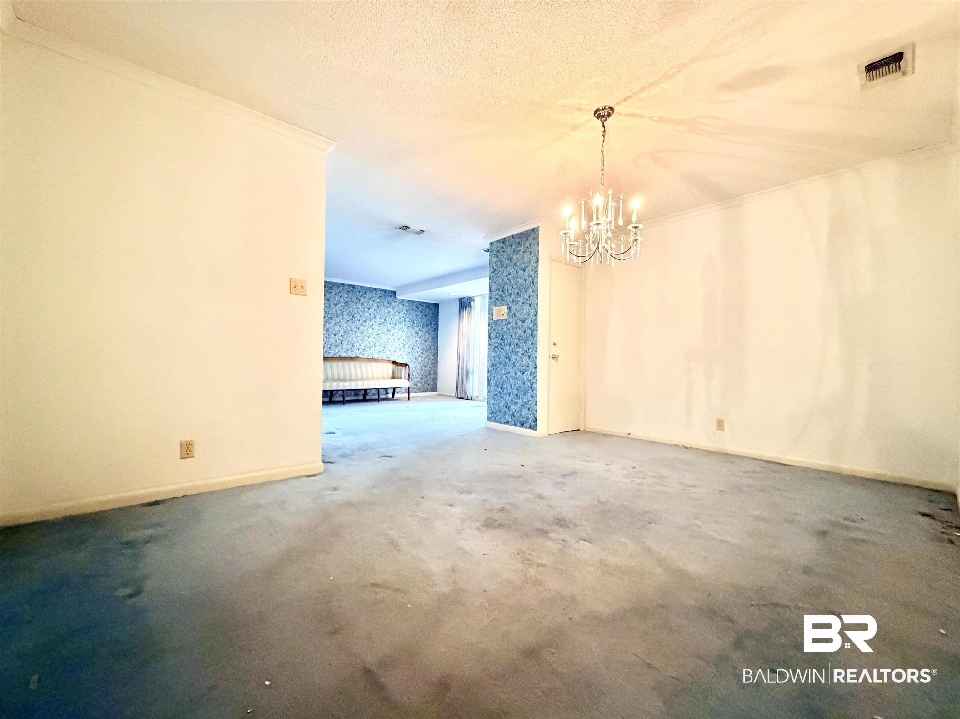 605 East Cumberland Road Mobile, AL 36608 - Photo 19 of 87