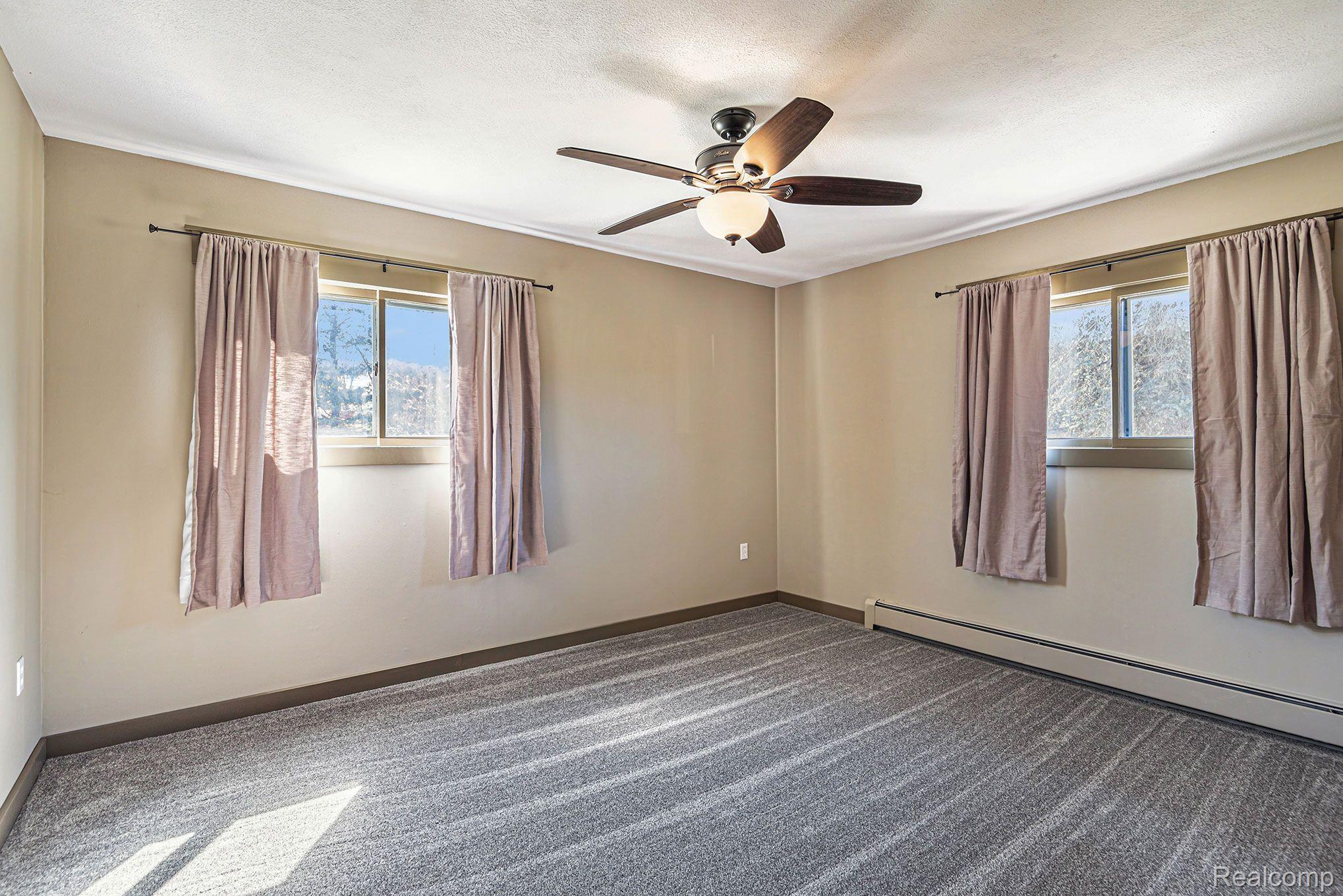 10104 White Road Linden, MI 48451 - Photo 10 of 24 Gallery Image 10