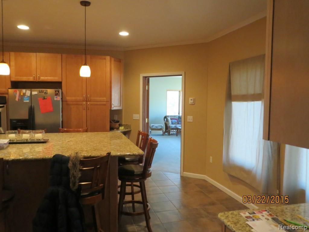 7900 West Newburg Road Carleton, MI 48117 - Photo 21 of 62 IMG_5994.jpg