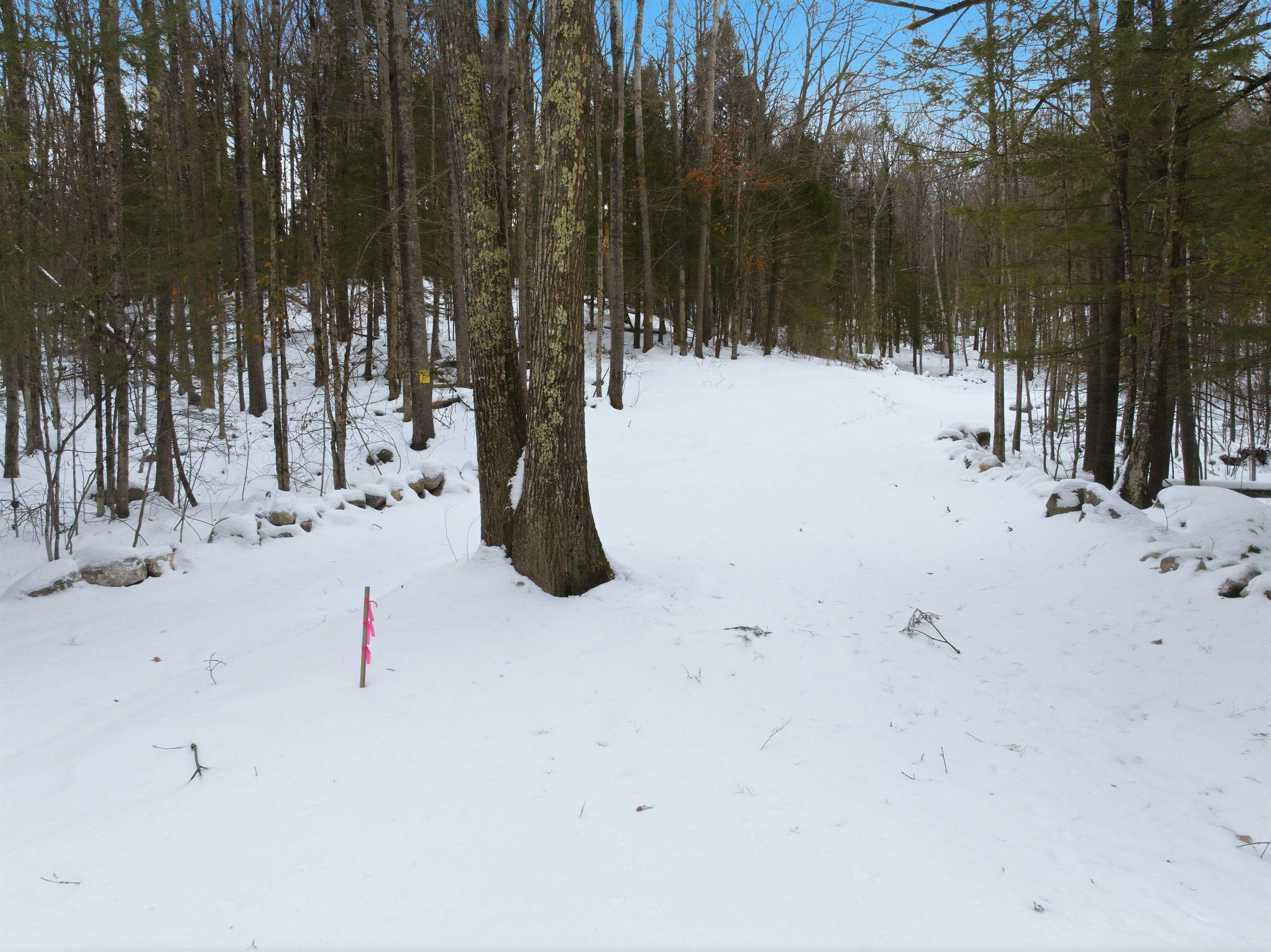 0 Quaker Road New Durham, NH 03855 - Photo 6 of 38