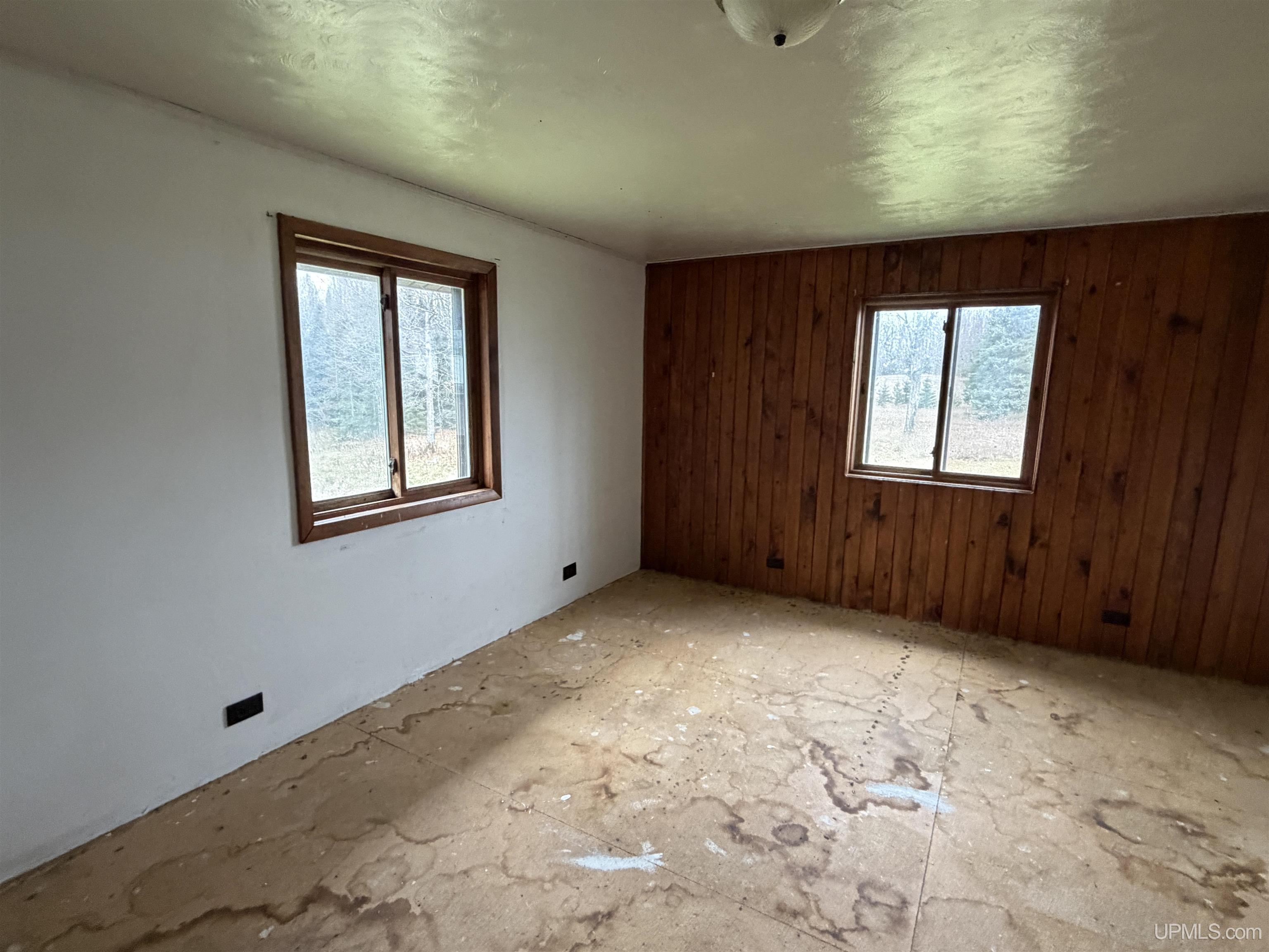 N5805 Beauchamp Road Foster City, MI 49834 - Photo 20 of 72