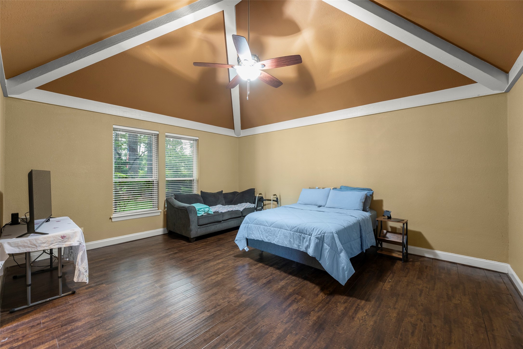 9714 Godstone Lane Spring, TX 77379 - Photo 22 of 47