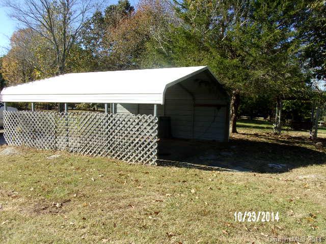 2883 Hart Road Clover, SC 29710 - Photo 11 of 19