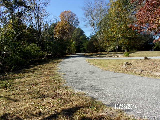 2883 Hart Road Clover, SC 29710 - Photo 17 of 19