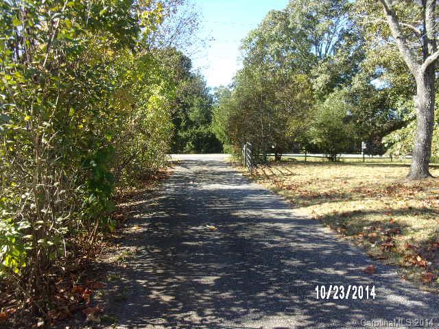 2883 Hart Road Clover, SC 29710 - Photo 18 of 19