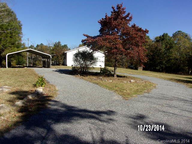 2883 Hart Road Clover, SC 29710 - Photo 19 of 19