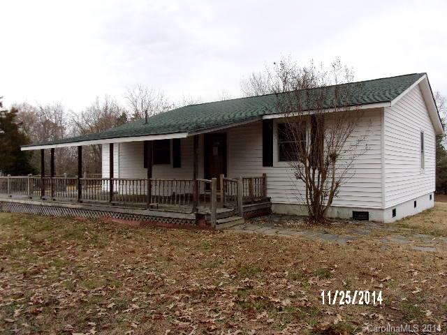 2883 Hart Road Clover, SC 29710 - Photo 6 of 19