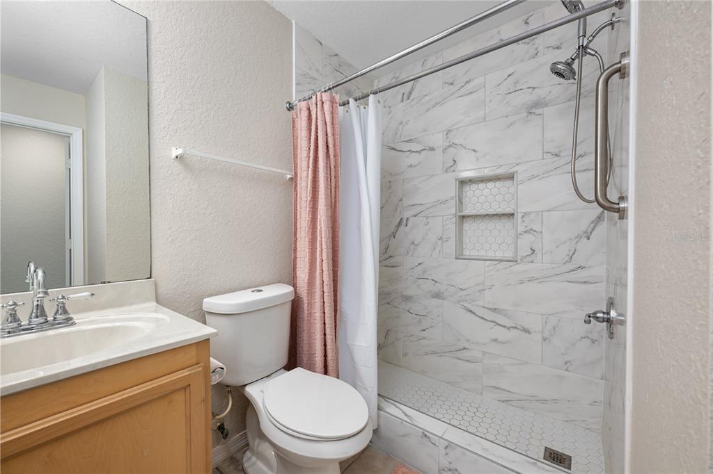 930 Moonlight Cove Road, Unit 11107 Orange City, FL 32763 - Photo 27 of 35
