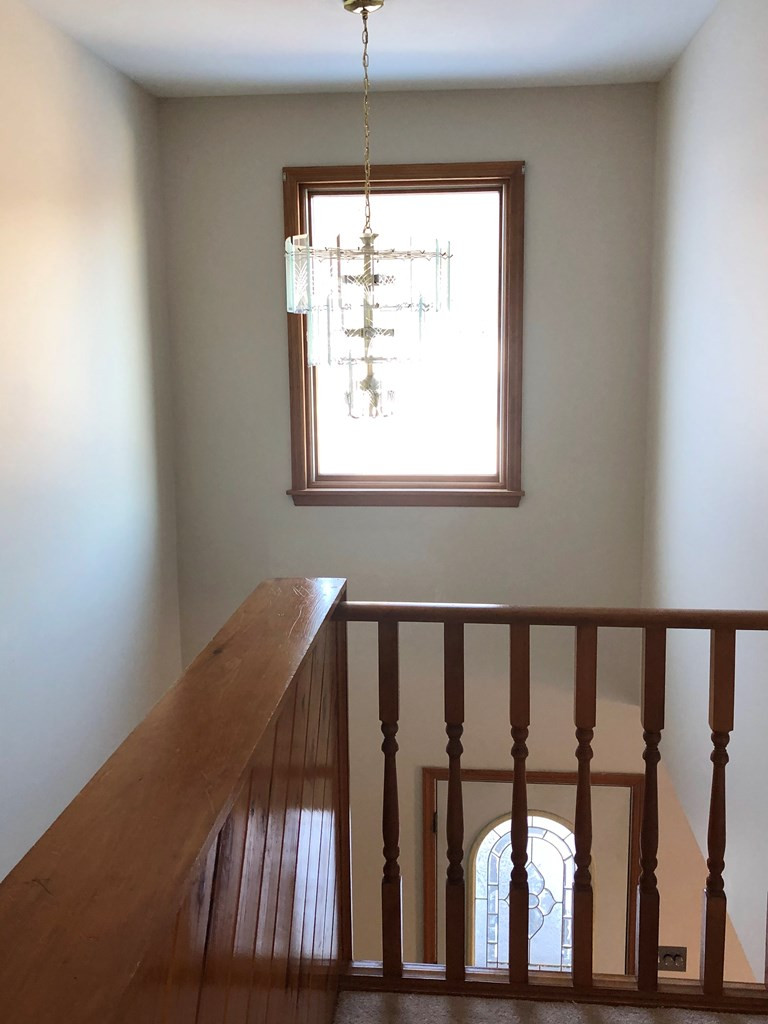 42 Smokey Ridge Road Plattsburgh, NY 12901 - Photo 38 of 75 Gallery Image 38
