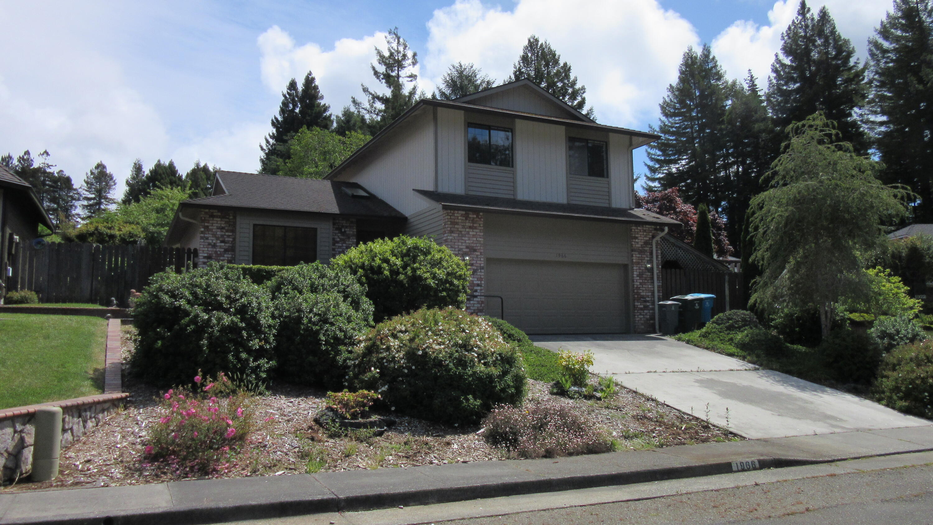 1966 Roth Court Cutten, CA 95503 - Photo 17 of 17 Main