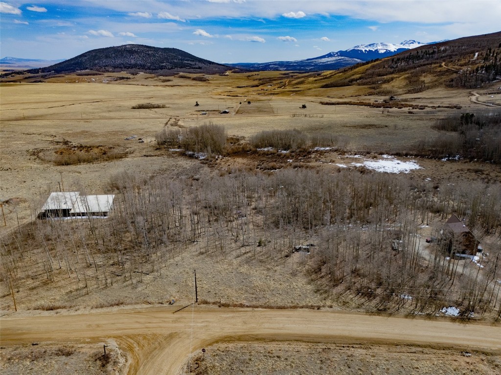 1555 Sheep Ridge Road Fairplay, CO 80440 - Photo 15 of 18