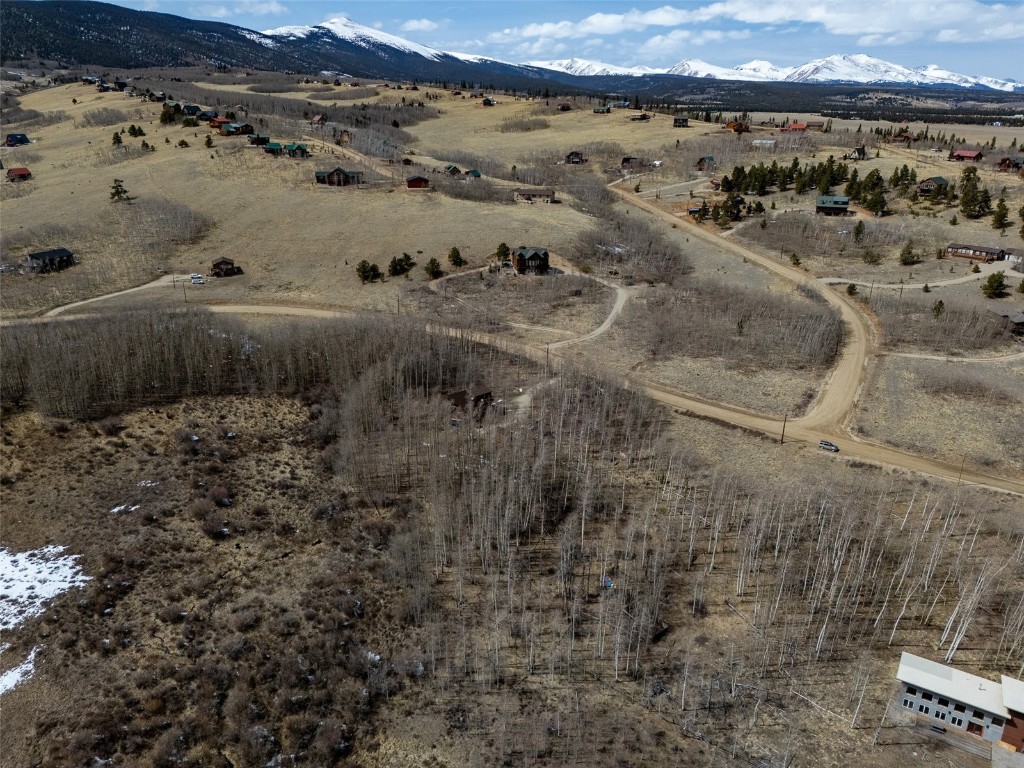 1555 Sheep Ridge Road Fairplay, CO 80440 - Photo 17 of 18