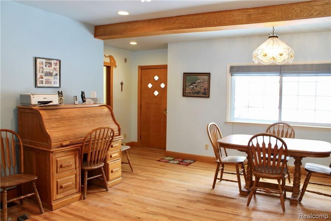 10100 Ridge Road Goodrich, MI 48438 - Photo 14 of 21 fullsizeoutput_24.jpeg