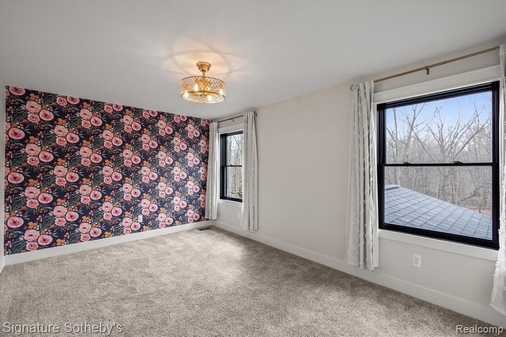 4286 Center Road Linden, MI 48451 - Photo 29 of 70 Gallery Image 29