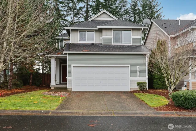 $695,000 | 21463 Southeast 273rd Court, Maple Valley, WA 98038