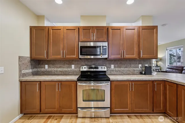 $695,000 | 21463 Southeast 273rd Court, Maple Valley, WA 98038