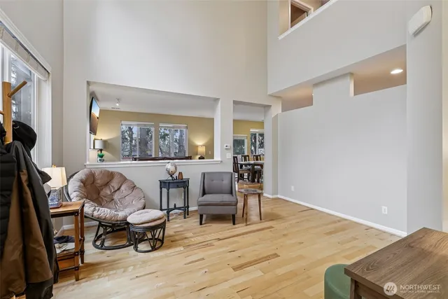 $695,000 | 21463 Southeast 273rd Court, Maple Valley, WA 98038