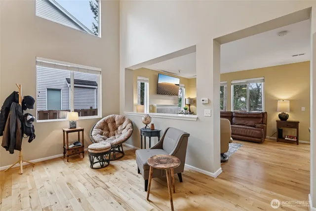 $695,000 | 21463 Southeast 273rd Court, Maple Valley, WA 98038