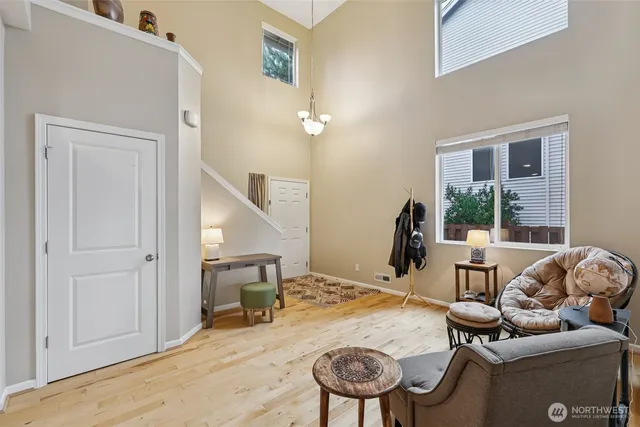 $695,000 | 21463 Southeast 273rd Court, Maple Valley, WA 98038