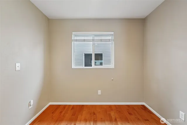 $695,000 | 21463 Southeast 273rd Court, Maple Valley, WA 98038