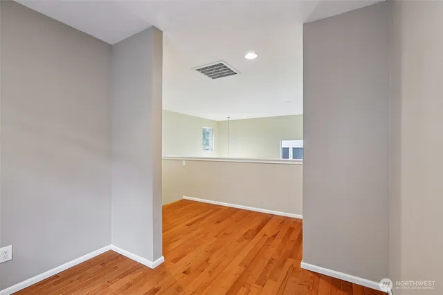 $695,000 | 21463 Southeast 273rd Court, Maple Valley, WA 98038