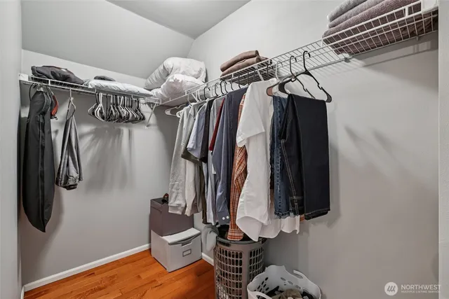 $695,000 | 21463 Southeast 273rd Court, Maple Valley, WA 98038