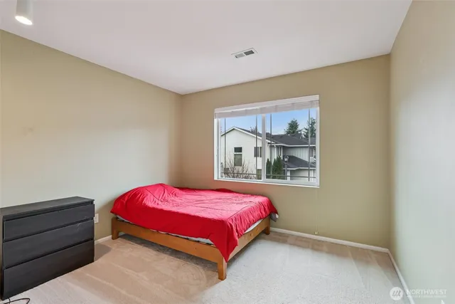 $695,000 | 21463 Southeast 273rd Court, Maple Valley, WA 98038