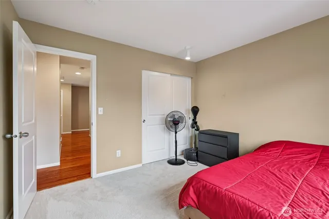 $695,000 | 21463 Southeast 273rd Court, Maple Valley, WA 98038