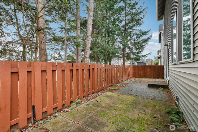 $695,000 | 21463 Southeast 273rd Court, Maple Valley, WA 98038