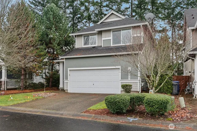 $695,000 | 21463 Southeast 273rd Court, Maple Valley, WA 98038