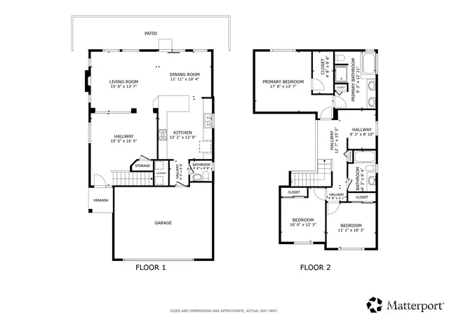 $695,000 | 21463 Southeast 273rd Court, Maple Valley, WA 98038
