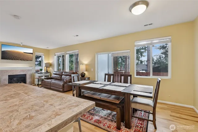 $695,000 | 21463 Southeast 273rd Court, Maple Valley, WA 98038