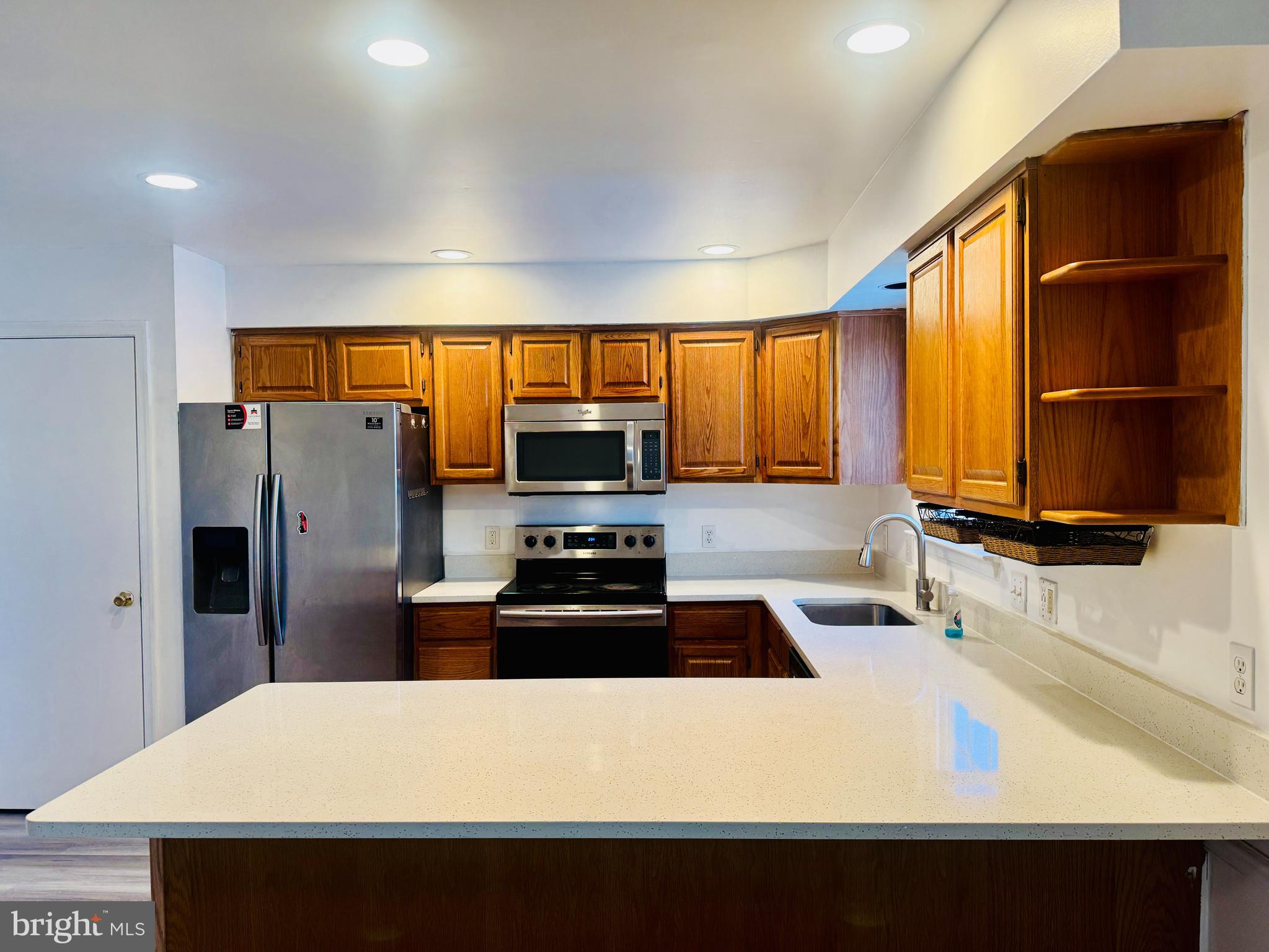 4209 Spring Avenue Halethorpe, MD 21227 - Photo 11 of 38