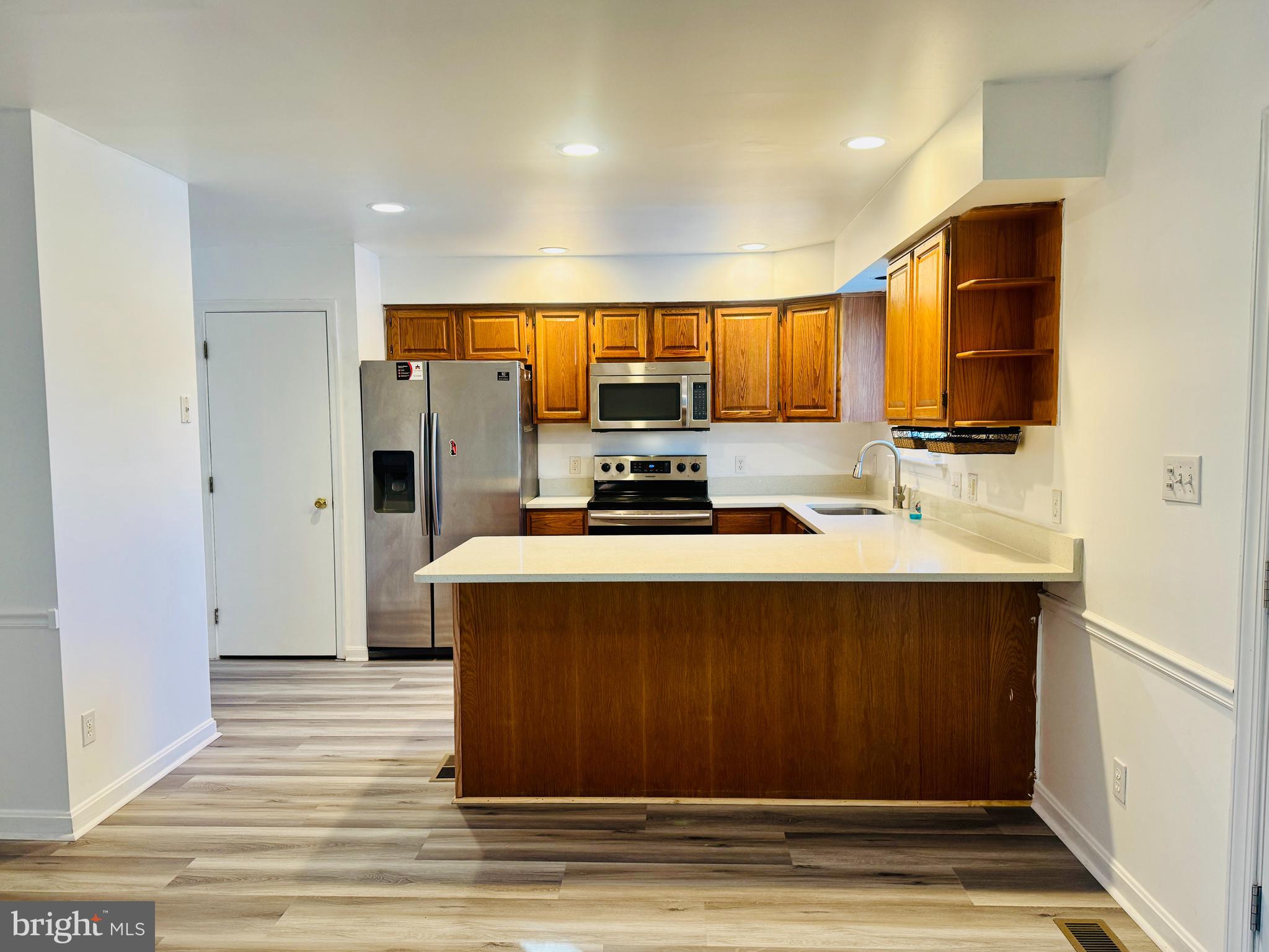 4209 Spring Avenue Halethorpe, MD 21227 - Photo 12 of 38