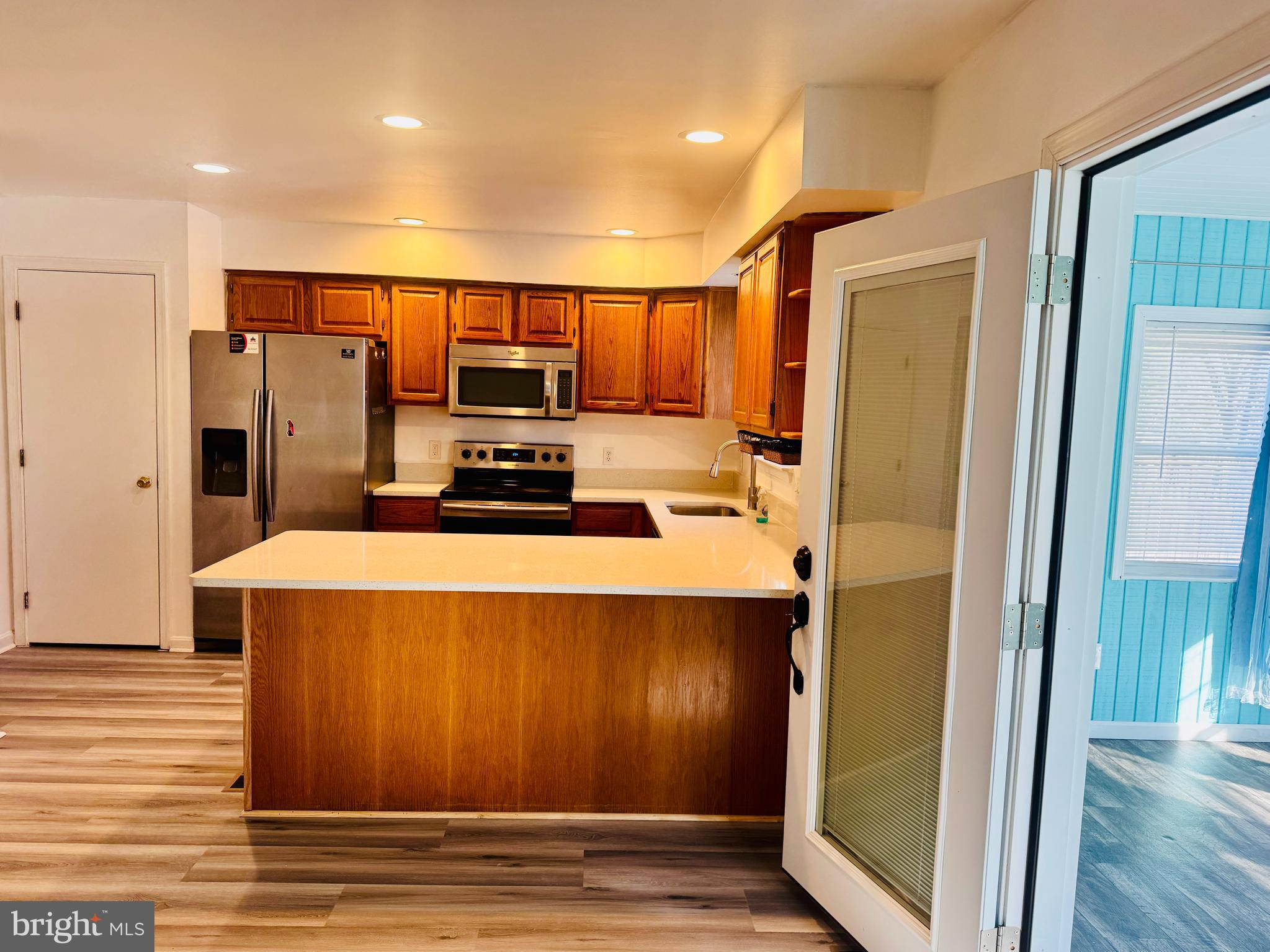 4209 Spring Avenue Halethorpe, MD 21227 - Photo 13 of 38