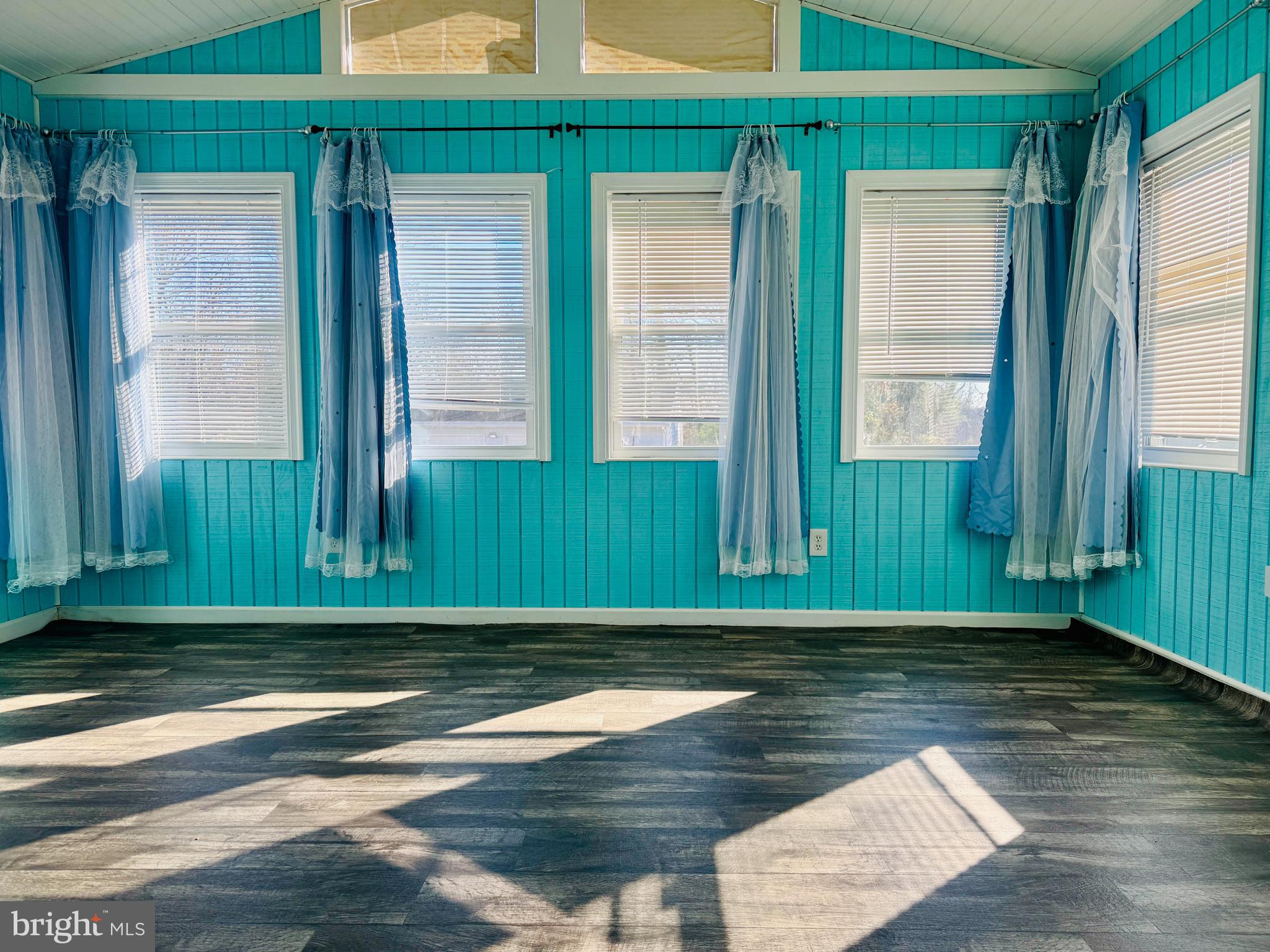 4209 Spring Avenue Halethorpe, MD 21227 - Photo 14 of 38