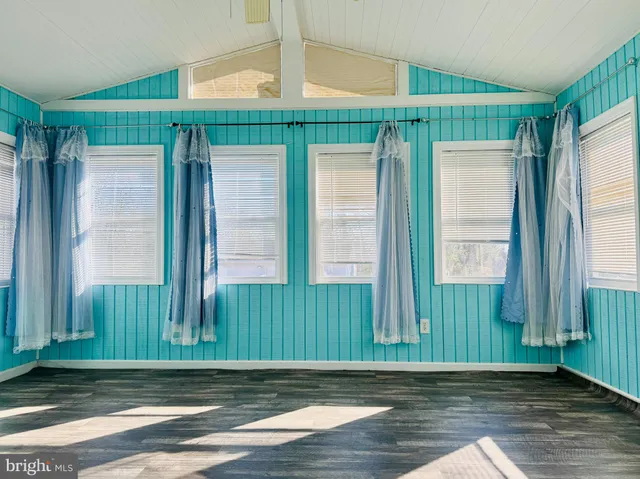 $449,900 | 4209 Spring Avenue, Halethorpe, MD 21227