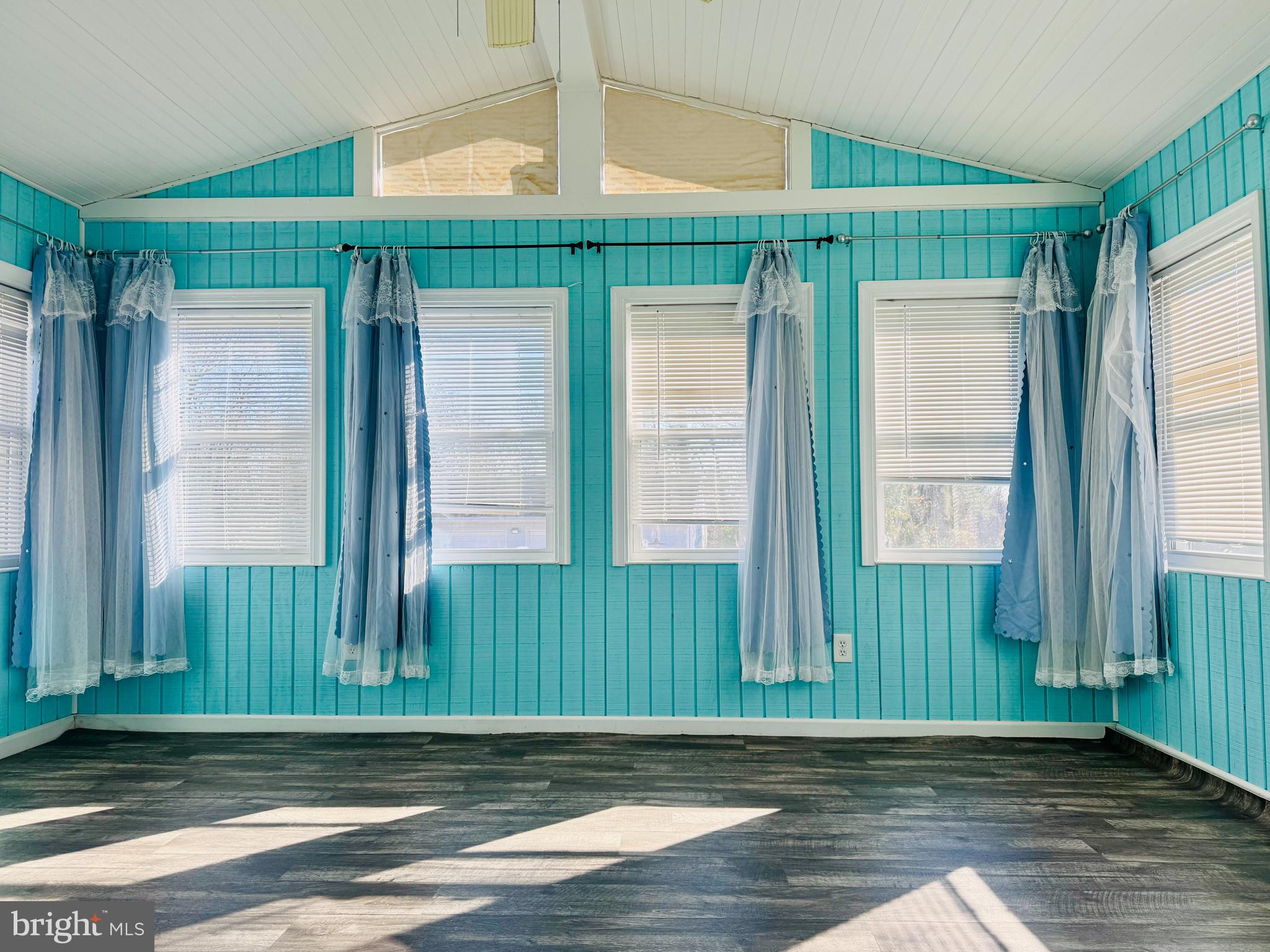 4209 Spring Avenue Halethorpe, MD 21227 - Photo 15 of 38