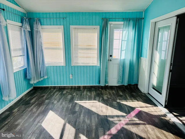 $449,900 | 4209 Spring Avenue, Halethorpe, MD 21227